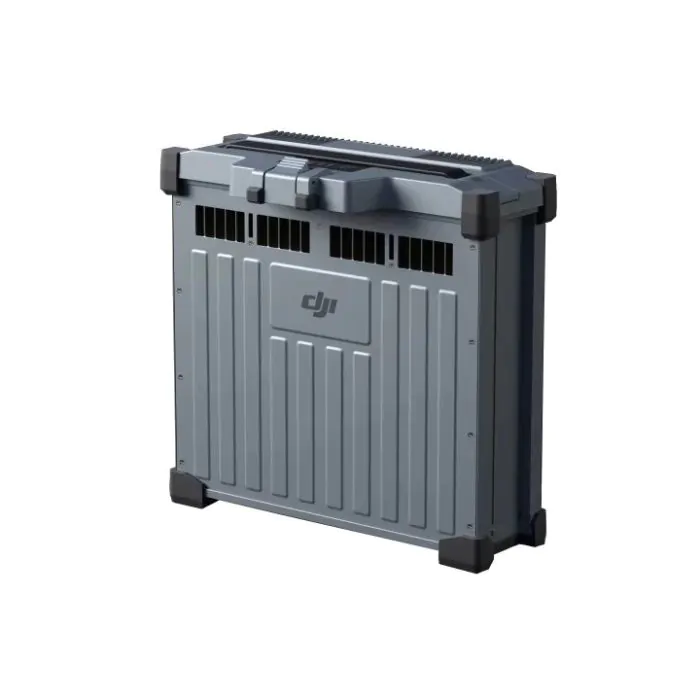 DB1560 Bateria Inteligente