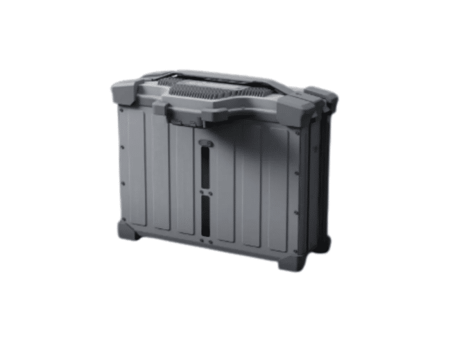 DB2160 Bateria Inteligente (T70P/T100)