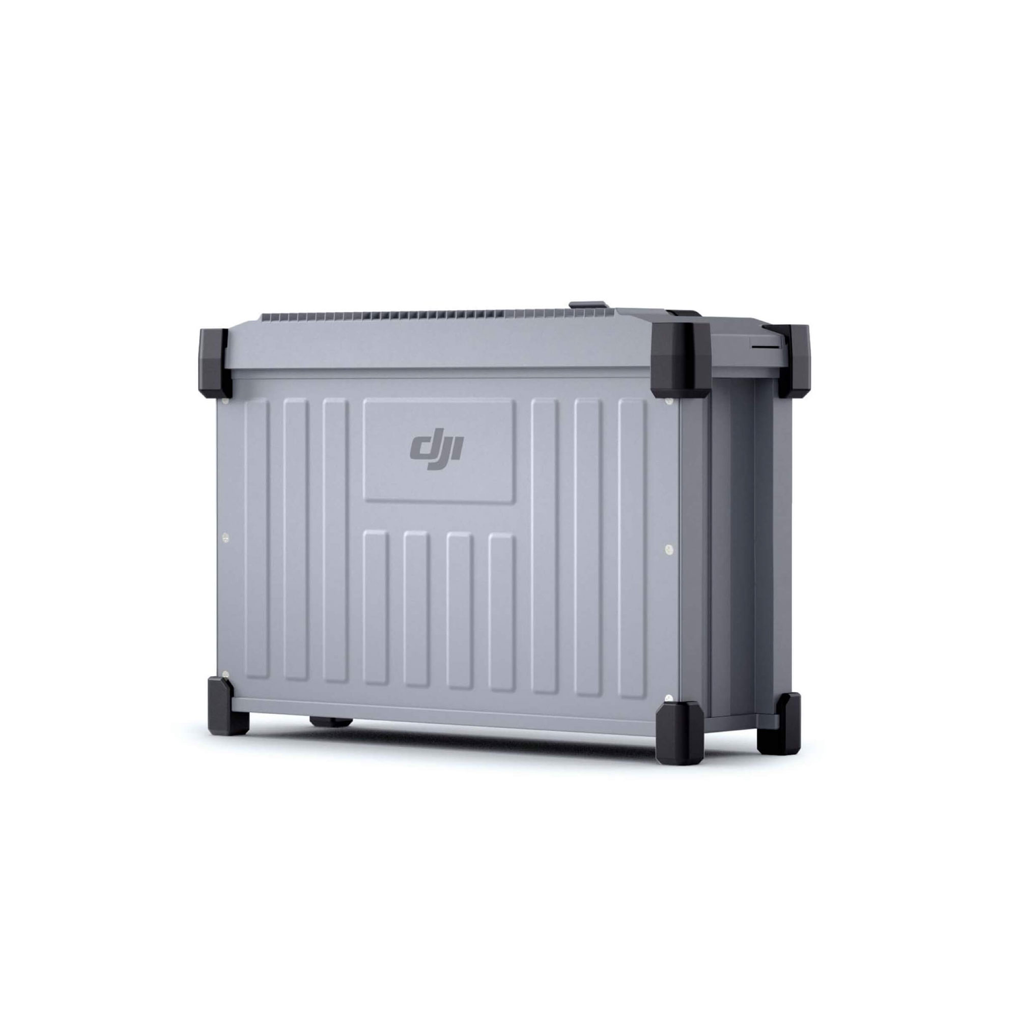 DB800 Bateria Inteligente (T25/T25P)