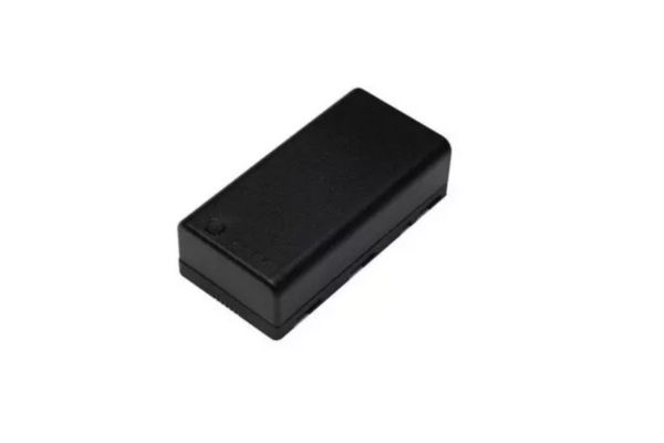 Bateria WB37