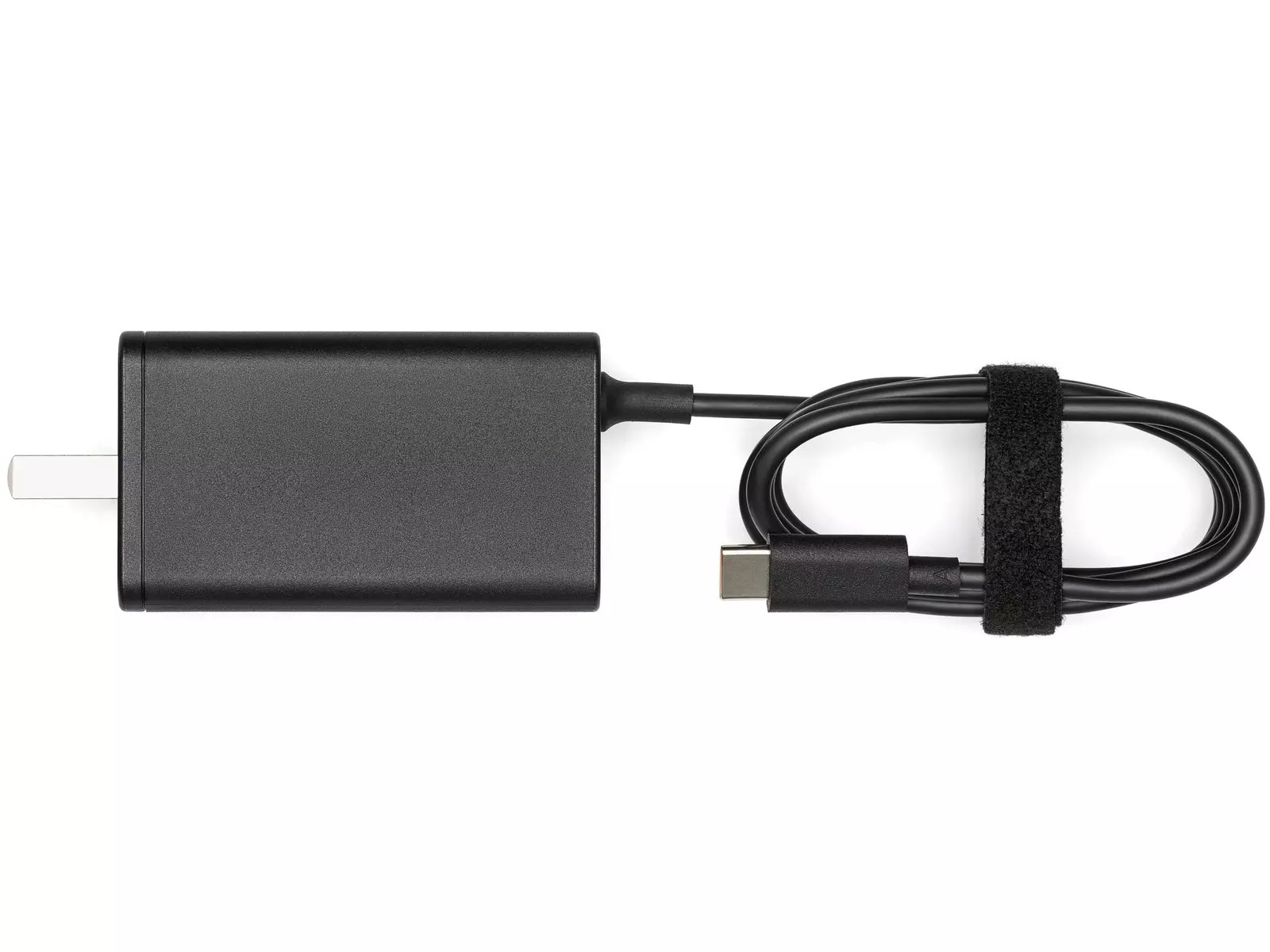 Carregador 65W