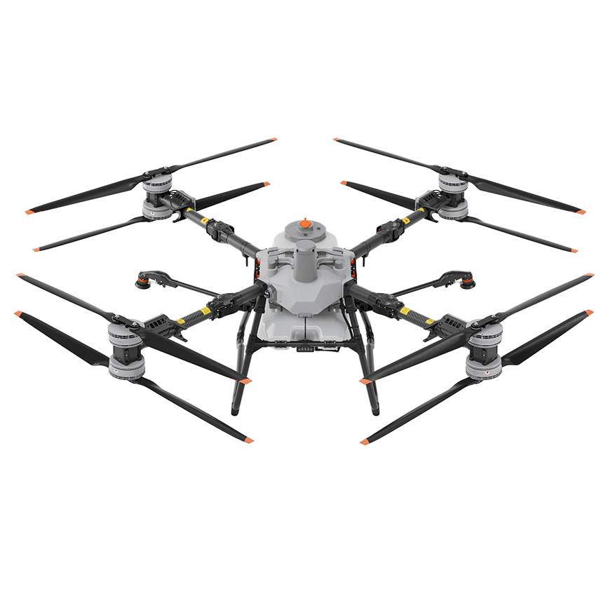 AGRAS T100 (drone avulso)
