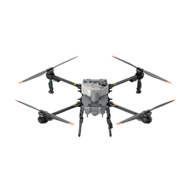 AGRAS T25P (drone avulso)