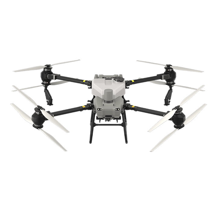 AGRAS T50 (drone avulso)