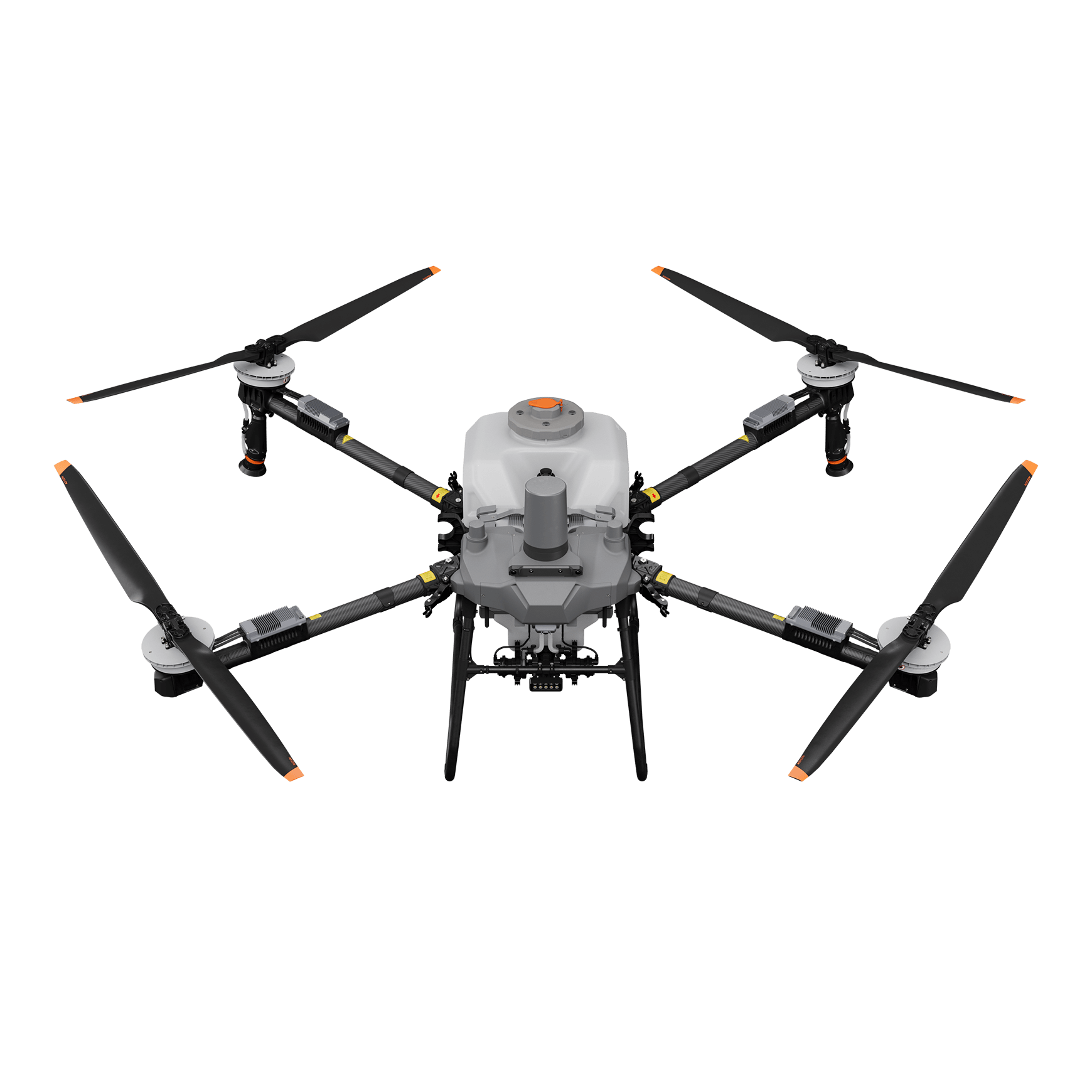 AGRAS T70P (drone avulso)